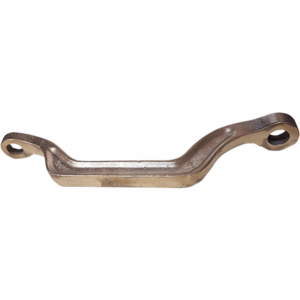 Chaves Storz – Articuladas – Pinos