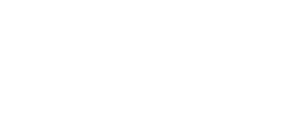 Mecânica Reunida