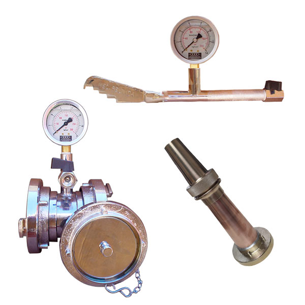 kit-de-teste-reunida