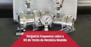Leia mais sobre o artigo Perguntas frequentes sobre o Kit de Testes da Mecânica Reunida