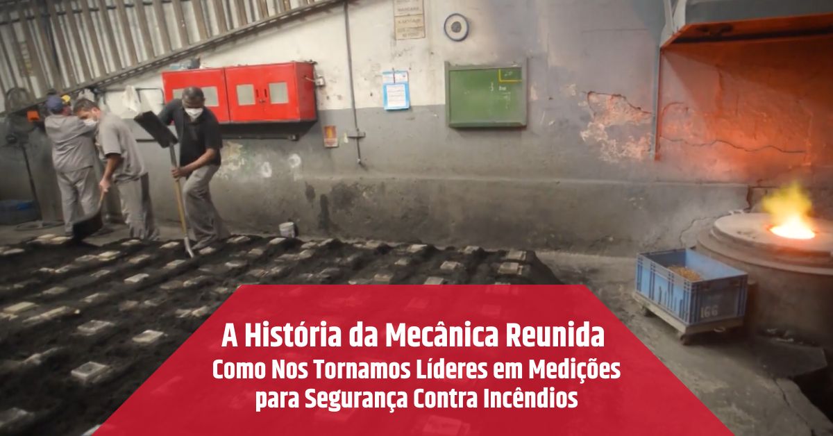 Blog - A Historia da Mecanica Reunida_imgcapa