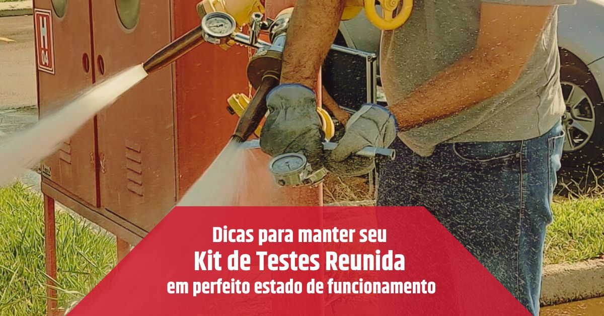 Dicas para manter seu Kit de Testes Reunida_imgcapa