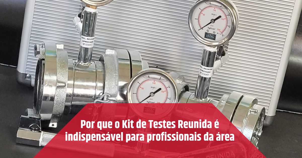 Blog - Por que o Kit de Testes Reunida é indispensável para profissionais da área_imgcapa