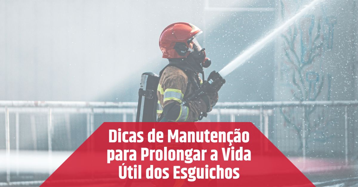 Blog - Dicas de Manutencao para Prolongar a Vida util dos Esguichos_imgcapa