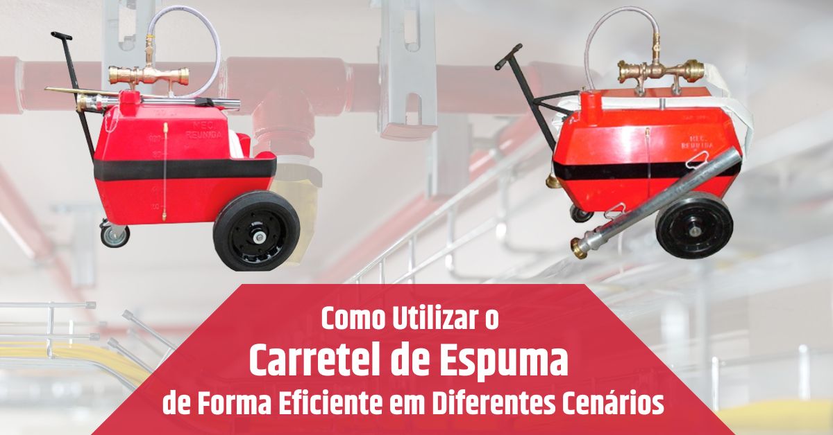 blog-Como-utilizar-o-carretel-de-espuma_imgcapa