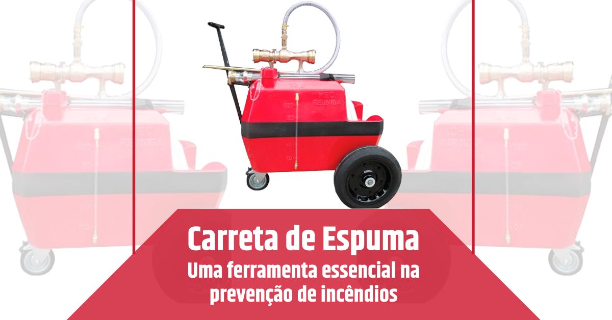 carreta-de-espuma-uma-ferramenta-essencial-na-prevencao-de-incendios_imgcapa