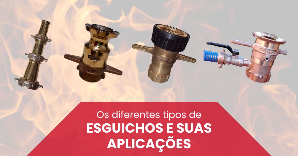 os-diferentes-tipos-de-esguichos-e-suas-aplicacoes_imgcapa