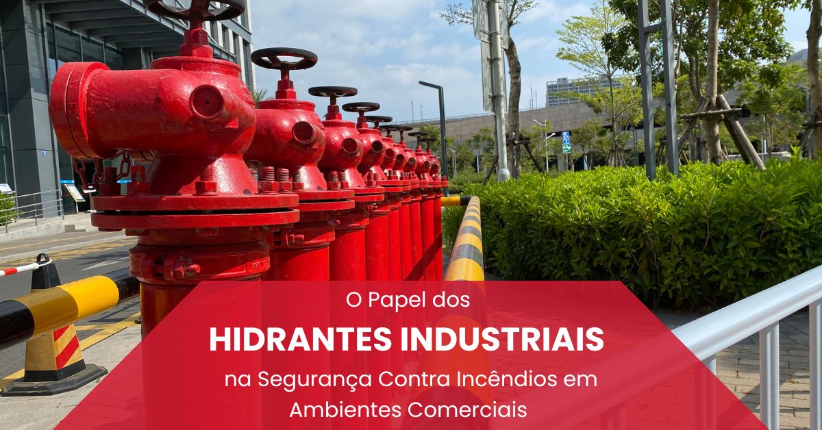 mecanica-reunida-blog-hidrantes-industriais_imgcapa