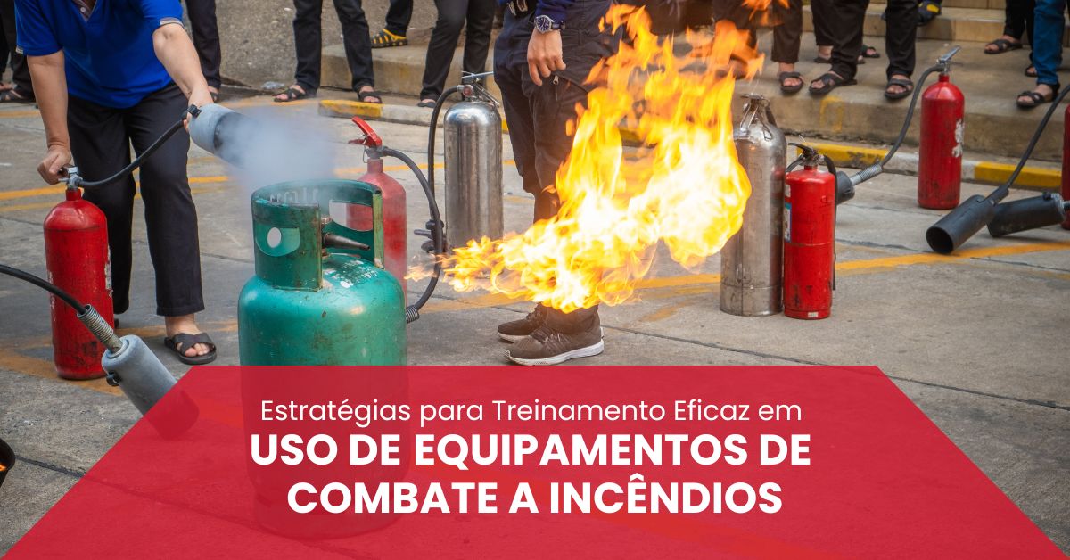 estrategias-para-treinamento-eficaz-em-uso-de-equipamentos-de-combate-a-incendios_imgcapa