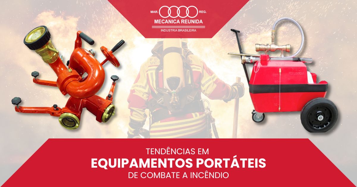 tendencias-em-equipamentos-portateis-de-combate-a-incendio_imgcapa