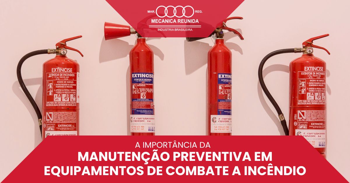 a-importancia-da-manutencao-preventiva-em-equipamentos-de-combate-a-incendio-imgcapa