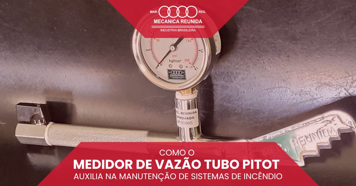 como-o-medidor-de-vazao-tubo-pitot-auxilia-na-manutencao-de-sistemas-de-incendio-imgcapa