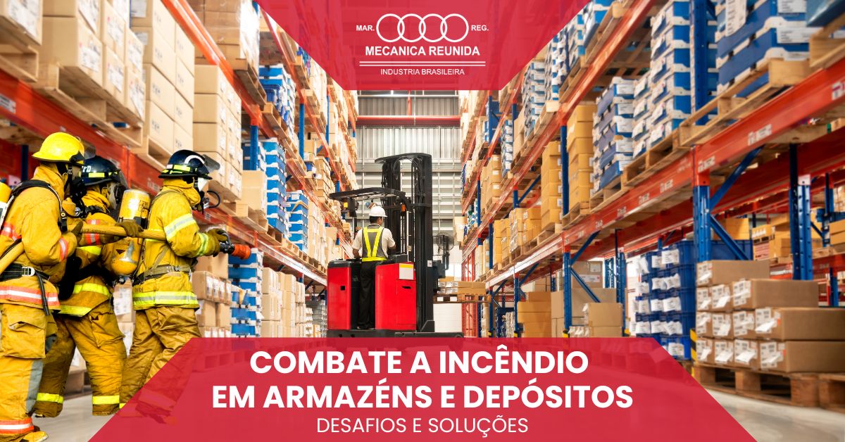 combate-a-incendio-em-armazens-e-depositos-desafios-e-solucoes-imgcapa