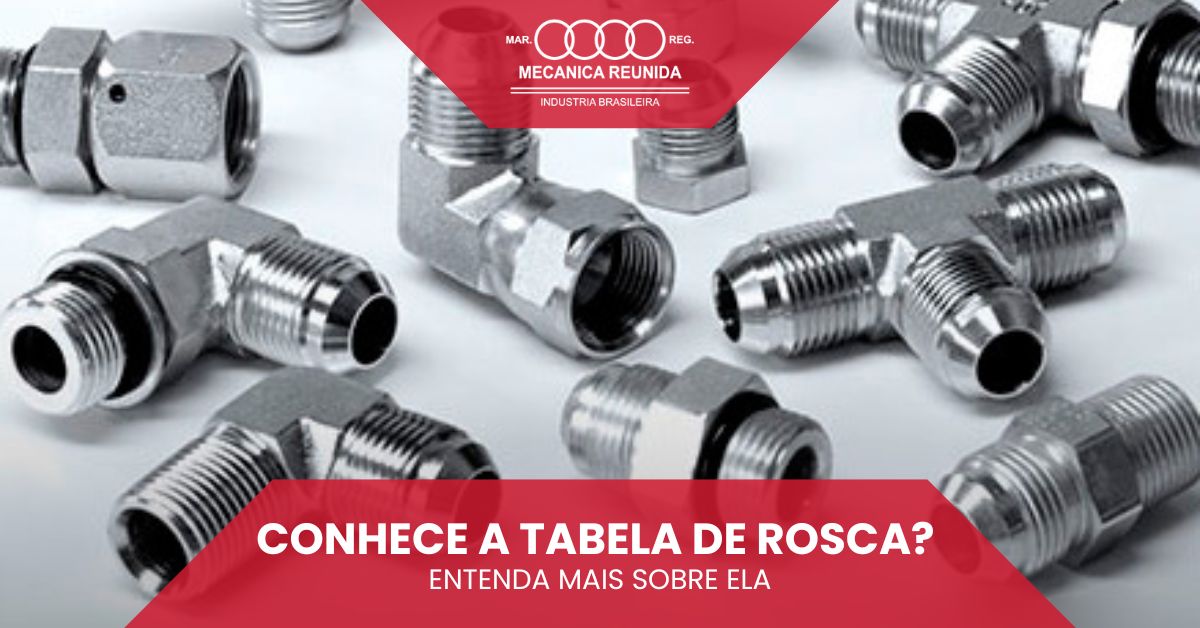 conhece-a-tabela-de-rosca-entenda-mais-sobre-ela-imgcapa