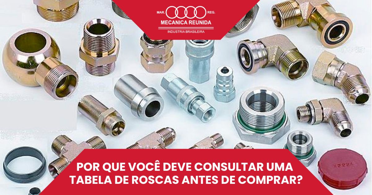 por-que-voce-deve-consultar-uma-tabela-de-roscas-antes-de-comprar-imgcapa