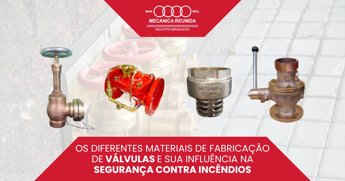 os-diferentes-materiais-de-fabricacao-de-valvulas-e-sua-influencia-na-seguranca-contra-incendios-imgcapa