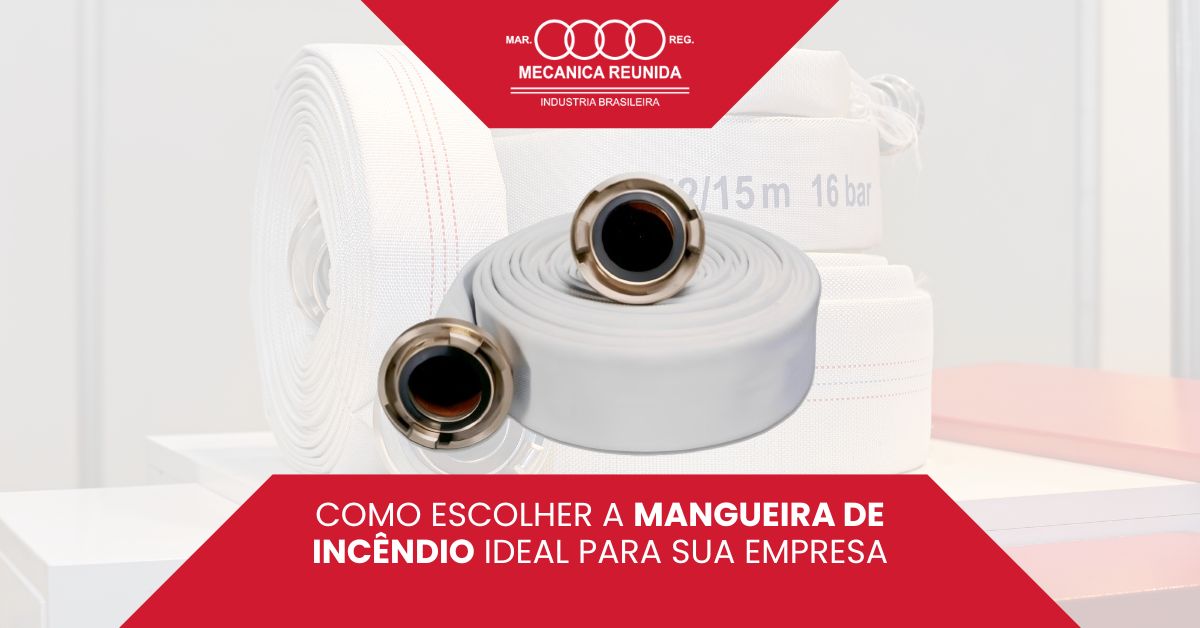 como-escolher-a-mangueira-de-incendio-ideal-para-sua-empresa-imgcapa