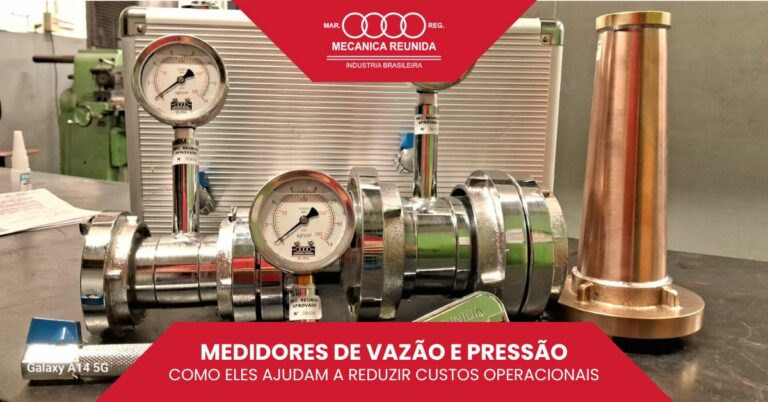 medidores-de-vazao-e-pressao-como-eles-ajudam-a-reduzir-custos-operacionais-imgcapa
