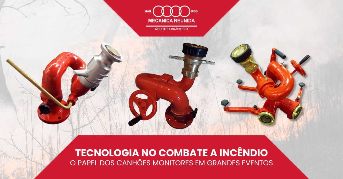tecnologia-no-combate-a-incendio-o-papel-dos-canhoes-monitores-em-grandes-eventos-imgcapa