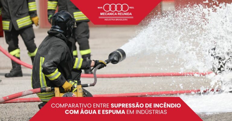comparativo-entre-supressao-de-incendio-com-agua-e-espuma-em-industrias-imgcapa