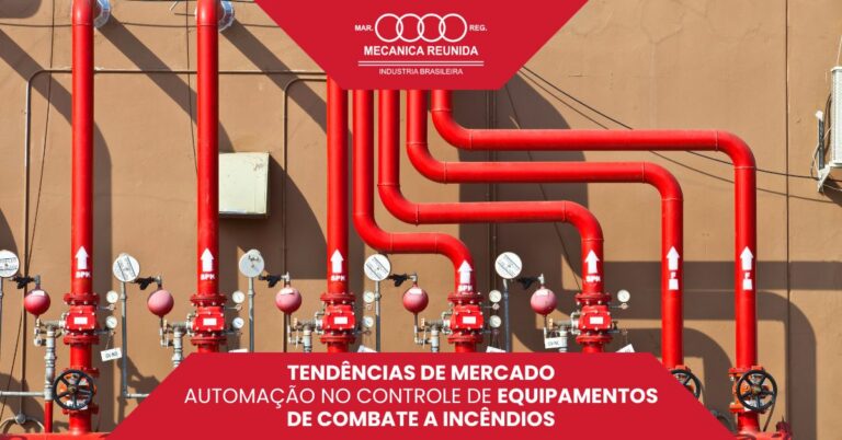 tendencias-de-mercado-automacao-no-controle-de-equipamentos-de-combate-a-incendios-imgcapa