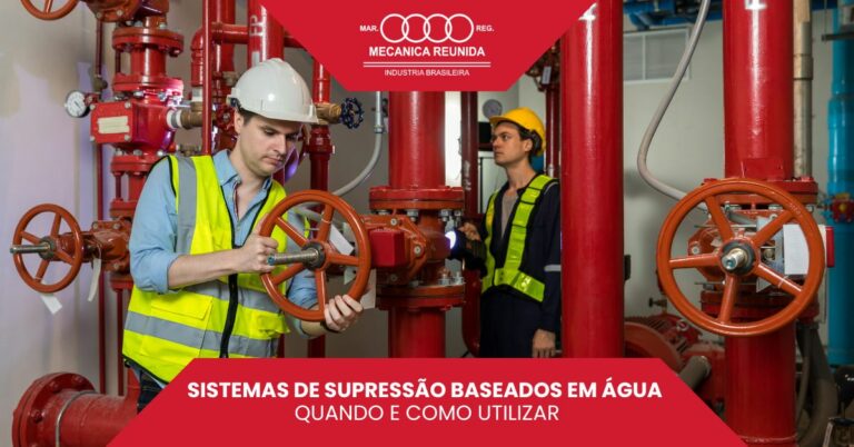 sistemas-de-supressao-baseados-em-agua-quando-e-como-utilizar-imgcapa