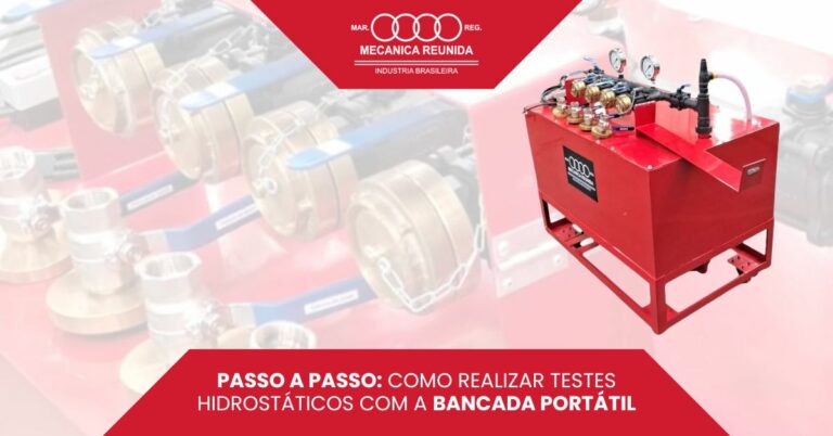 passo-a-passo-como-realizar-testes-hidrostaticos-com-a-bancada-portatil-imgcapa