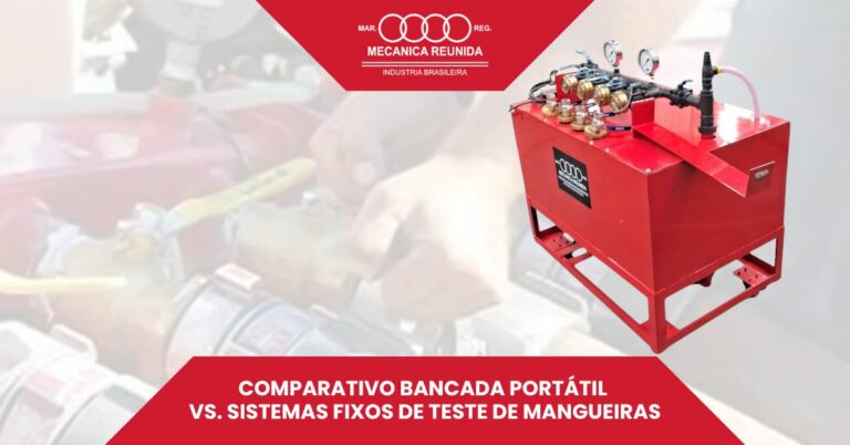 comparativo-bancada-portatil-vs-sistemas-fixos-de-teste-de-mangueiras-imgcapa