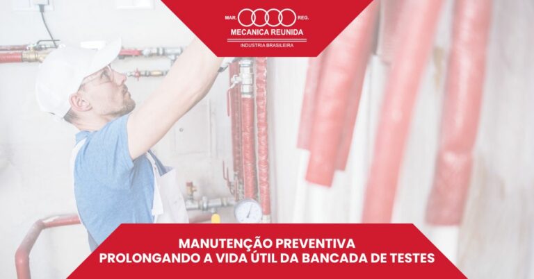 manutencao-preventiva-prolongando-a-vida-util-da-bancada-de-testes-imgcapa