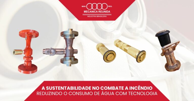 a-sustentabilidade-no-combate-a-incendio-reduzindo-o-consumo-de-agua-com-tecnologia-imgcapa