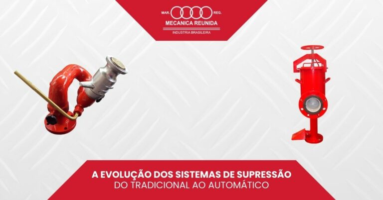 a-evolucao-dos-sistemas-de-supressao-do-tradicional-ao-automatico-imgcapa