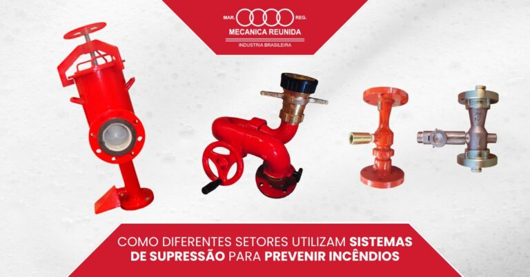 monitoramento-e-controle-em-tempo-real-de-sistemas-de-supressao-de-incendios-imgcapa