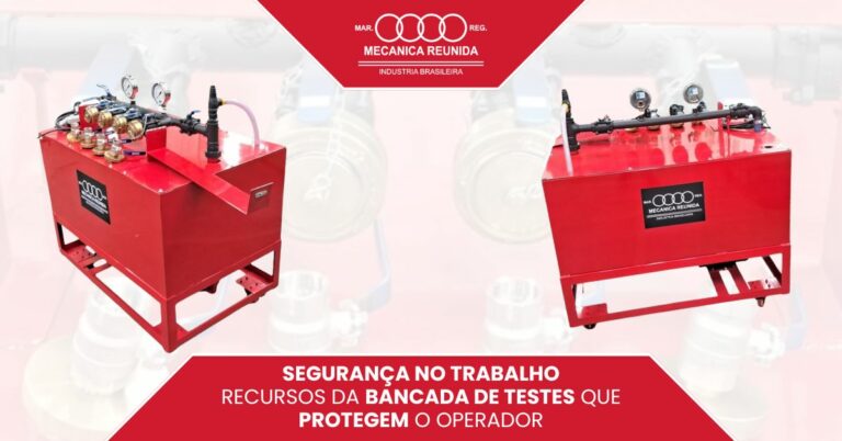 seguranca-no-trabalho-recursos-da-bancada-de-testes-que-protegem-o-operador-imgcapa