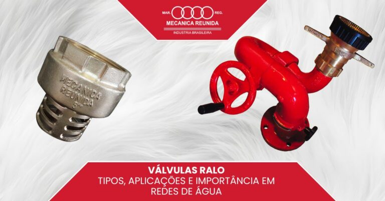 valvulas-ralo-tipos-aplicacoes-e-importancia-em-redes-de-agua-imgcapa
