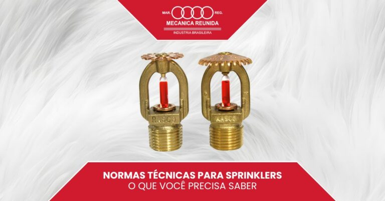 normas-tecnicas-para-sprinklers-o-que-voce-precisa-saber-imgcapa