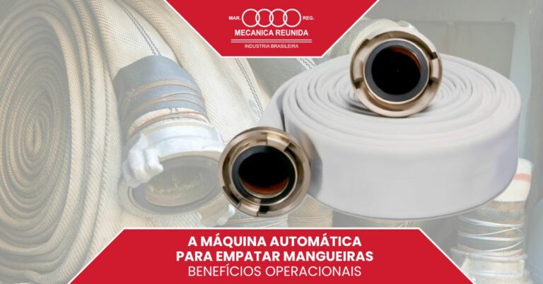 a-maquina-automatica-para-empatar-mangueiras-beneficios-operacionais-imgcapa