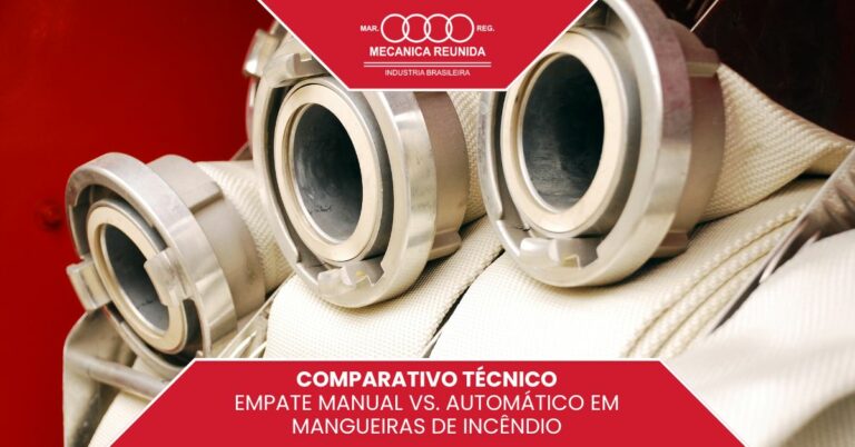 comparativo-tecnico-empate-manual-vs-automatico-em-mangueiras-de-incendio-imgcapa
