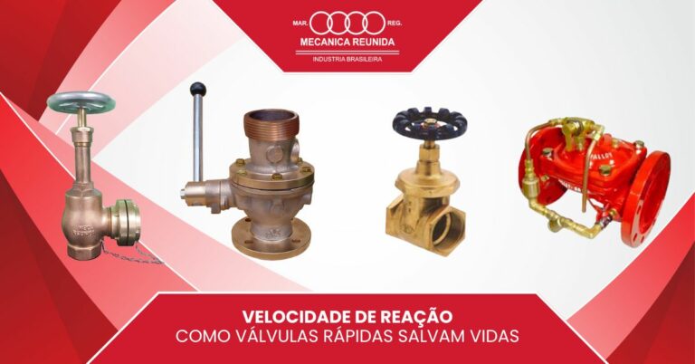 velocidade-de-reacao-como-valvulas-rapidas-salvam-vidas--imgcapa