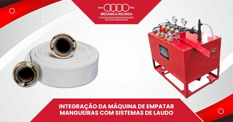 integracao-da-maquina-de-empatar-mangueiras-com-sistemas-de-laudo-imgcapa