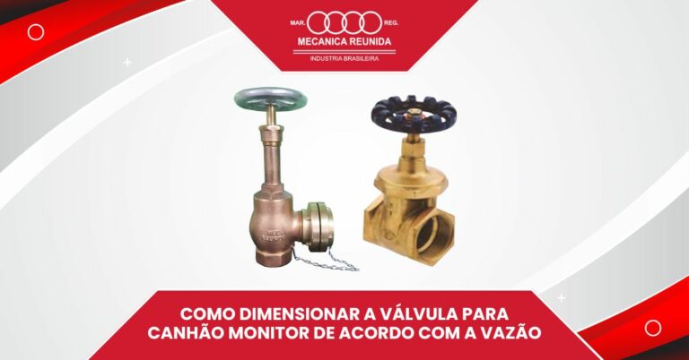 como-dimensionar-a-valvula-para-canhao-monitor-de-acordo-com-a-vazao-imgcapa