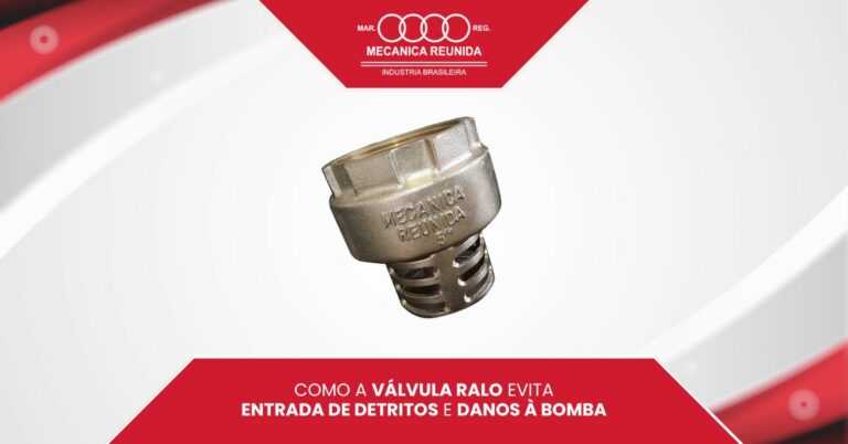 como-a-valvula-ralo-evita-entrada-de-detritos-e-danos-a-bomba-imgcapa