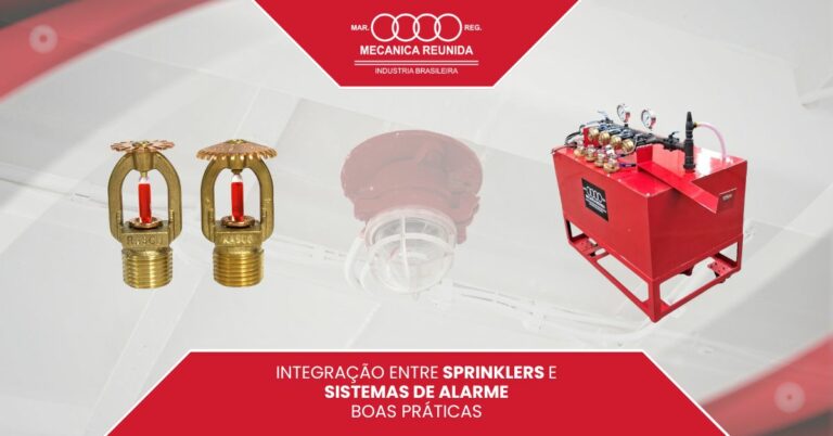 integracao-sprinklers-sistemas-alarme-boas-praticas-imgcapa