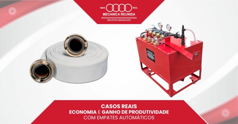 economia-e-ganho-de-produtividade-com-empates-automaticos-imgcapa
