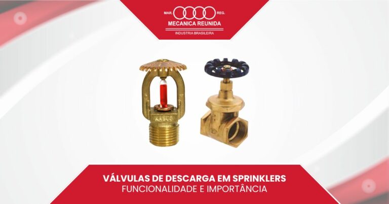 valvulas-de-descarga-em-sprinklers-funcionalidade-e-importancia-imgcapa