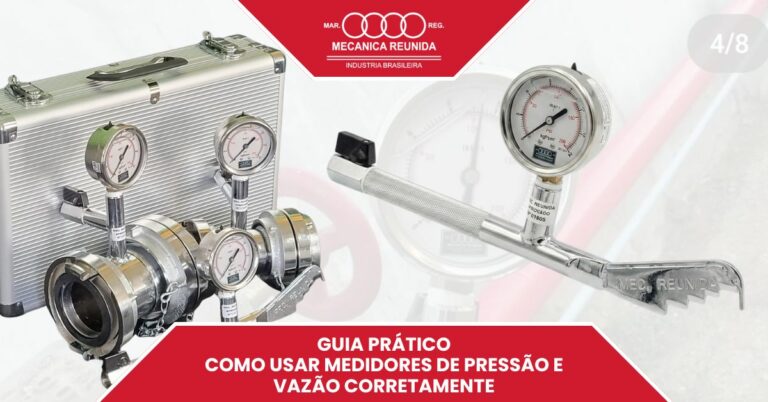 guia-pratico-como-usar-medidores-pressao-vazao-imgcapa
