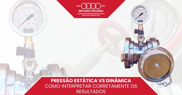 pressao-estatica-vs-dinamica-como-interpretar-resultados-imgcapa