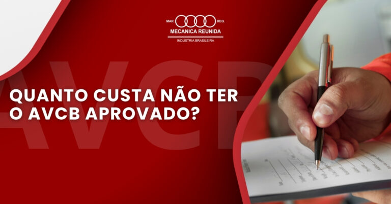 quanto-custa-nao-ter-avcb-analise-risco-impacto