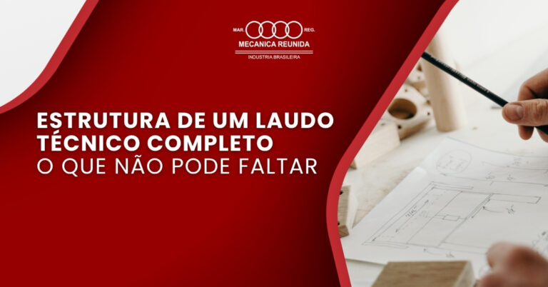 estrutura-laudo-tecnico-completo-o-que-nao-pode-faltar_imgcapa