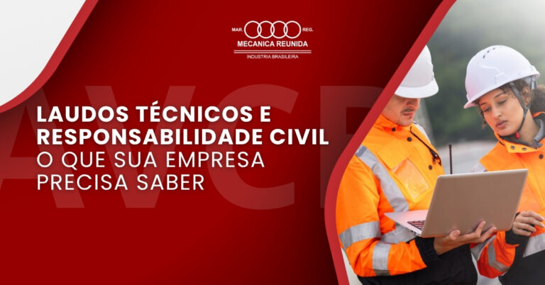 laudos-tecnicos-responsabilidade-civil-o-que-saber-imgcapa