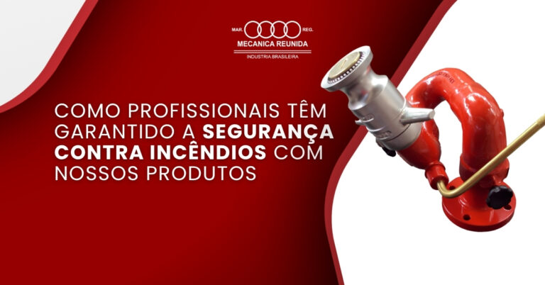 como-profissionais-garantem-seguranca-incendios-produtos-imgcapa
